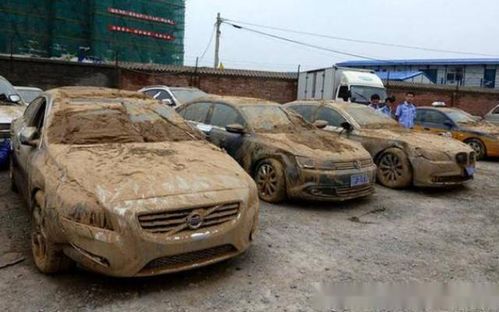 汽车撞坏赔多少比例(汽车撞坏赔多少比例，解析赔偿机制与影响因素)