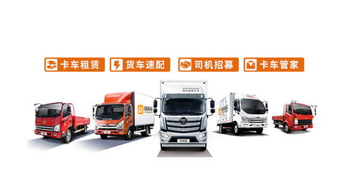 汽车物流大概工资多少(汽车物流行业的工资水平探究)