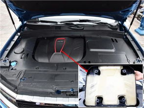 佛山汽车硅胶价格多少(佛山汽车硅胶价格解析)