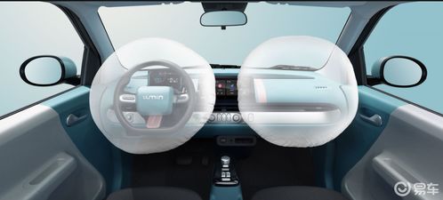 佛山汽车硅胶价格多少(佛山汽车硅胶价格解析)