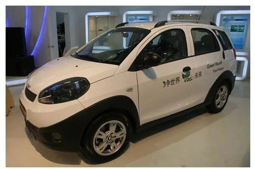 嘉兴电车汽车补贴多少(嘉兴电车汽车补贴政策详解)