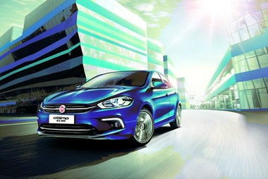 嘉兴电车汽车补贴多少(嘉兴电车汽车补贴政策详解)