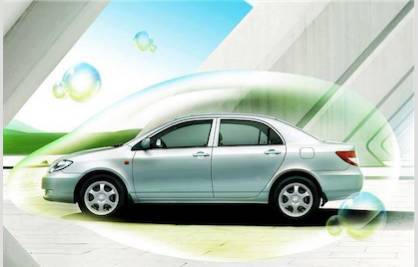 海南汽车税收优惠多少(海南汽车税收优惠政策详解)