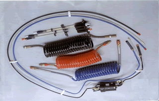 汽车电线维修价格多少(汽车电线维修价格解析)