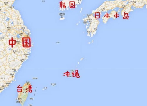 日本冲绳有多少汽车(日本冲绳的汽车数量概况)