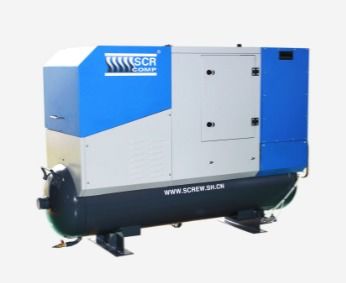 汽车空气桌椅价格多少(汽车空气桌椅价格深度解析)