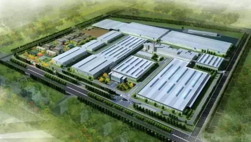 宝鸡汽车北站房价多少(宝鸡汽车北站周边房价概览)