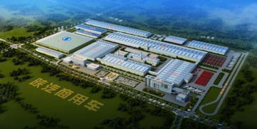 宝鸡汽车北站房价多少(宝鸡汽车北站周边房价概览)