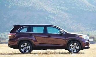 峻德汽车保养价格多少(峻德汽车保养价格解析)