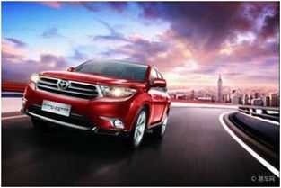 峻德汽车保养价格多少(峻德汽车保养价格解析)