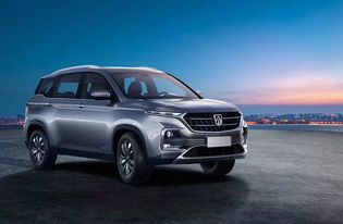 皇姑汽车保养价格多少(皇姑汽车保养价格多少，全面解析汽车保养成本与因素)