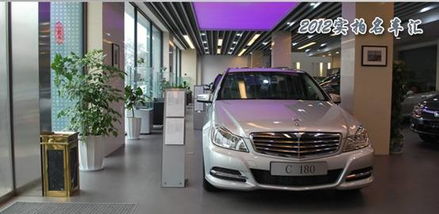 文峰区汽车促销费多少(文峰区汽车促销费深度解析)