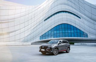 长安汽车预订量多少(长安汽车预订量的繁荣景象与未来展望)