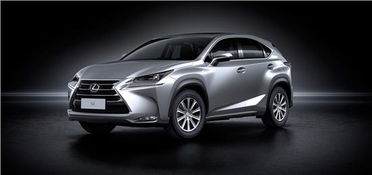 汽车砍价雷克萨斯多少(汽车砍价，雷克萨斯到底多少价位？