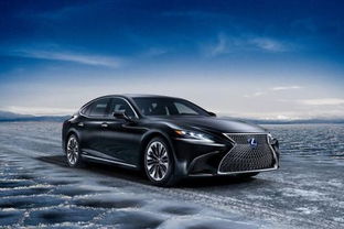 汽车砍价雷克萨斯多少(汽车砍价，雷克萨斯到底多少价位？