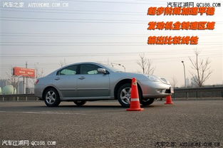 汽车多少公里可以提速(汽车多少公里可以提速，解析车辆提速与行驶里程的关系)