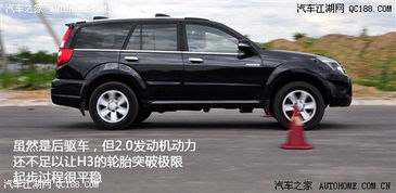 汽车多少公里可以提速(汽车多少公里可以提速，解析车辆提速与行驶里程的关系)
