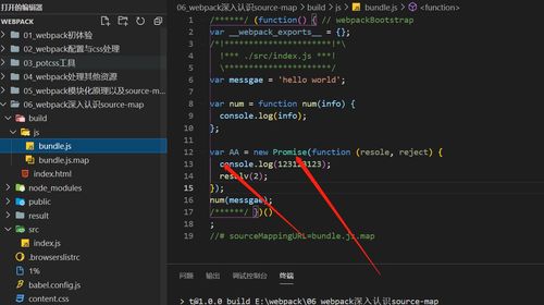 汽车用牛皮密度多少(汽车用牛皮密度解析) 汽车用牛皮密度多少(汽车用牛皮密度解析)