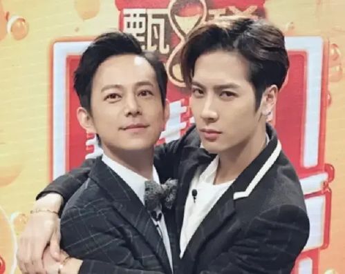 大头汽车教练工资多少(大头汽车教练的工资待遇及行业洞察)