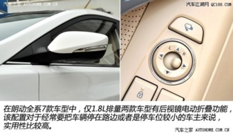 汽车透镜费用大概多少(汽车透镜费用详解，价格因素与购买建议)