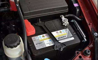 汽车搭电多少毫安(汽车搭电多少毫安，深入了解汽车电瓶的电流与电量)