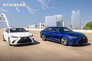 德系汽车知多少(德系汽车知多少)