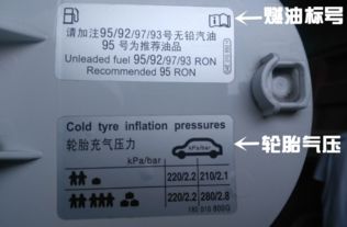 汽车油共多少毫升(汽车油箱容量，了解油量的重要性及其影响因素)