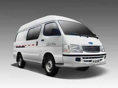 金龙汽车价格多少(金龙汽车价格解析，多重因素决定最终价位)