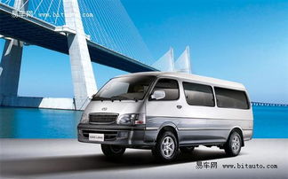 金龙汽车价格多少(金龙汽车价格解析，多重因素决定最终价位)