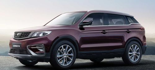 客源汽车价格多少(客源汽车价格多少，全面解析与购买建议)