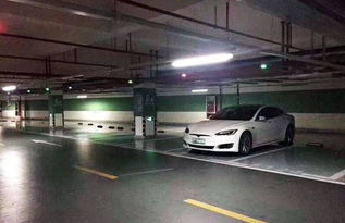 特斯拉汽车是多少伏(特斯拉汽车是多少伏,深度解析电动汽车的电压系统) 特斯拉汽车是多少伏(特斯拉汽车是多少伏,深度解析电动汽车的电压系统)