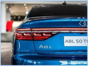 金山汽车油漆价格多少(金山汽车油漆价格解析)