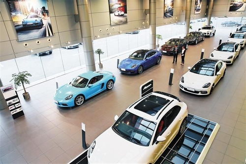 深圳汽车棚造价多少(深圳汽车棚造价详解，多种因素决定最终价格)