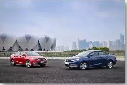 吉利汽车多少米高速(吉利汽车的高速行驶距离与性能解析)