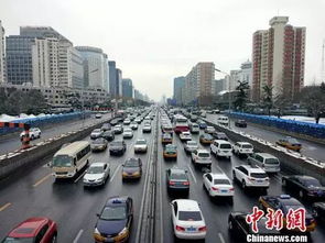 我国进口汽车税收多少(我国进口汽车税收概述)
