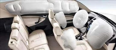 汽车后座玻璃距离多少(汽车后座玻璃距离多少，探究汽车设计与舒适性的关系)