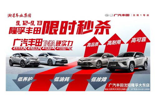 辽宁汽车彩绘报价多少(辽宁汽车彩绘报价详解，价格因素与服务质量考量)