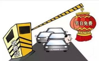 辽宁汽车彩绘报价多少(辽宁汽车彩绘报价详解，价格因素与服务质量考量)