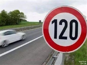 龙岩汽车坡道限速多少(龙岩汽车坡道限速标准及安全驾驶指南)