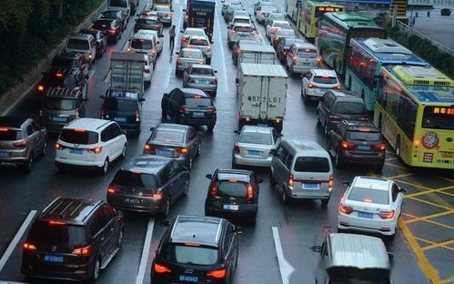 汽车普遍极速多少公里(汽车普遍极速多少公里)