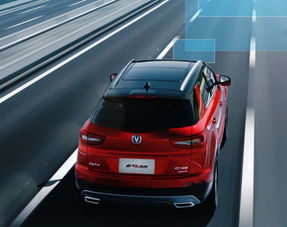 凌克汽车油耗多少(凌克汽车油耗多少，深度解析与驾驶优化建议)