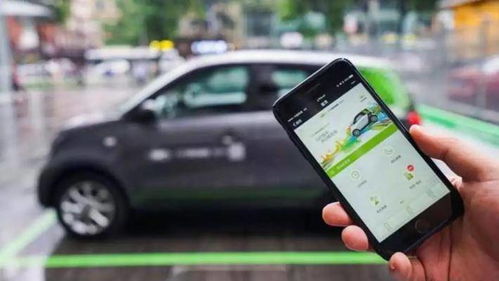 汽车关窗需要多少秒(汽车关窗所需时间解析)