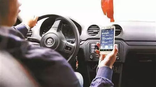 汽车关窗需要多少秒(汽车关窗所需时间解析)