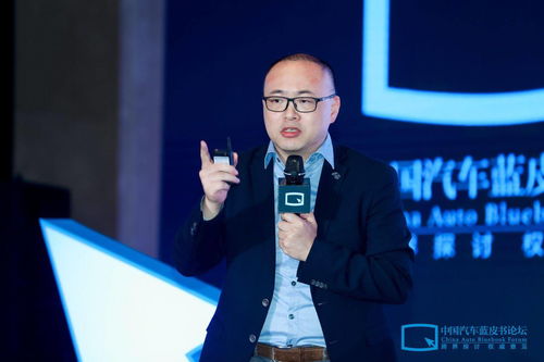 汽车多少价格合适自己(汽车购买决策，如何确定适合自己的合适价格)