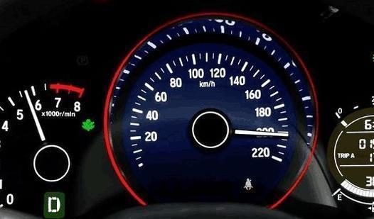 汽车开到多少码最好(汽车开到多少码最好—速度与行车安全的平衡之道)