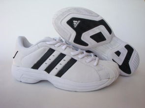 adidas汽车多少钱(Adidas汽车价格解析)