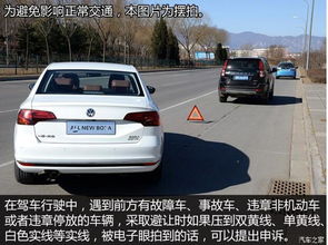 盐城汽车超速多少罚款(盐城汽车超速罚款详解)