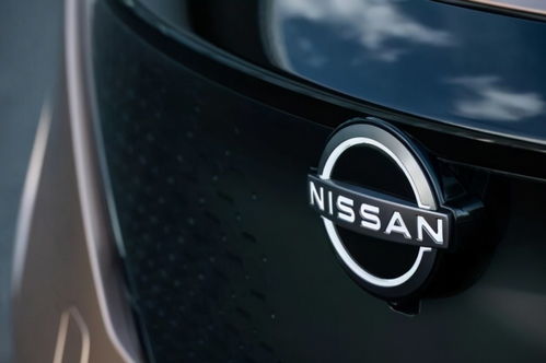 日产汽车还有多少电量(日产汽车电量状况深度解析)