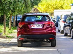 河北本田汽车优惠多少(河北本田汽车优惠多少，深度解析当前市场优惠与购车策略)