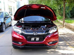 河北本田汽车优惠多少(河北本田汽车优惠多少，深度解析当前市场优惠与购车策略)